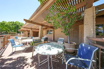 5634 S Captain Kidd Court #D, Tempe, AZ 85283 - Photo 40
