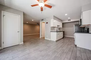 5634 S Captain Kidd Ct, Tempe, AZ 85283 - Photo 6