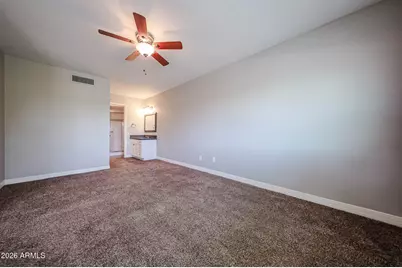 5634 S Captain Kidd Court #D, Tempe, AZ 85283 - Photo 14