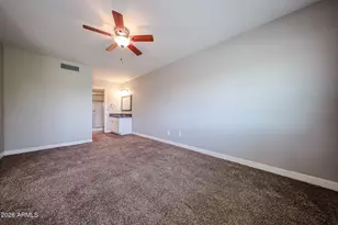 5634 S Captain Kidd Ct, Tempe, AZ 85283 - Photo 14