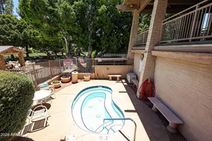 5634 S Captain Kidd Ct, Tempe, AZ 85283 - Photo 28