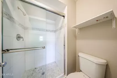5634 S Captain Kidd Court #D, Tempe, AZ 85283 - Photo 16