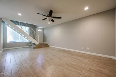 5634 S Captain Kidd Court #D, Tempe, AZ 85283 - Photo 2