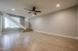 5634 S Captain Kidd Ct, Tempe, AZ 85283 - Photo 2