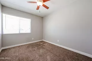 5634 S Captain Kidd Ct, Tempe, AZ 85283 - Photo 20