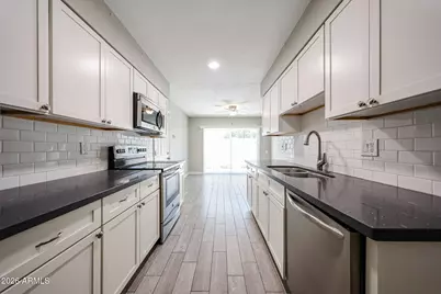5634 S Captain Kidd Court #D, Tempe, AZ 85283 - Photo 10