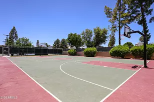 5634 S Captain Kidd Ct, Tempe, AZ 85283 - Photo 30