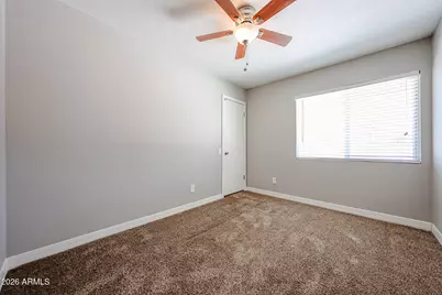 5634 S Captain Kidd Court #D, Tempe, AZ 85283 - Photo 18