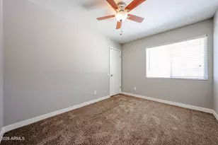 5634 S Captain Kidd Ct, Tempe, AZ 85283 - Photo 18