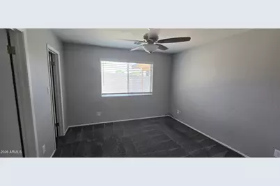 18209 N 7th Drive, Phoenix, AZ 85023 - Photo 10