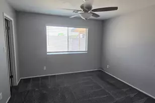18209 N 7th Dr, Phoenix, AZ 85023 - Photo 10
