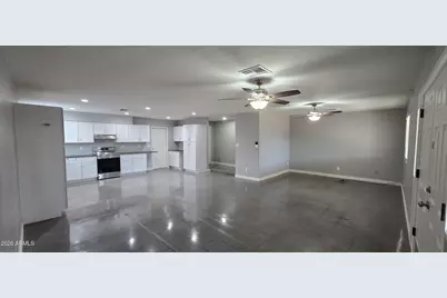 18209 N 7th Drive, Phoenix, AZ 85023 - Photo 6