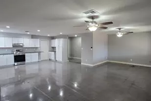 18209 N 7th Dr, Phoenix, AZ 85023 - Photo 6