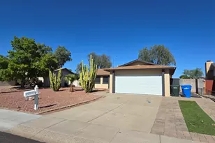 18209 N 7th Dr, Phoenix, AZ 85023 - Photo 2