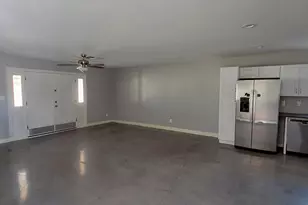 18209 N 7th Dr, Phoenix, AZ 85023 - Photo 4