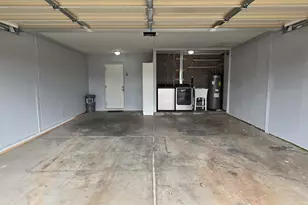 18209 N 7th Dr, Phoenix, AZ 85023 - Photo 12