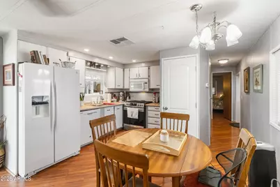 7807 E Main Street #BB-29, Mesa, AZ 85207 - Photo 8