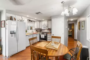 7807 E Main St, Mesa, AZ 85207 - Photo 8