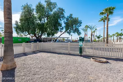 7807 E Main Street #BB-29, Mesa, AZ 85207 - Photo 42