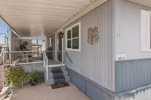 7807 E Main St, Mesa, AZ 85207 - Photo 2