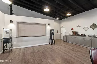 7807 E Main Street #BB-29, Mesa, AZ 85207 - Photo 58