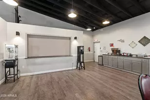 7807 E Main St, Mesa, AZ 85207 - Photo 58