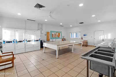 7807 E Main Street #BB-29, Mesa, AZ 85207 - Photo 56