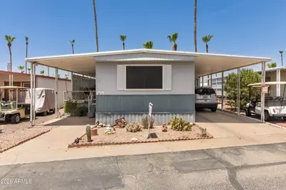 7807 E Main Street #BB-29, Mesa, AZ 85207 - Photo 28