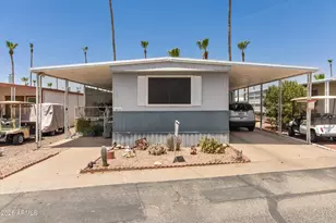 7807 E Main St, Mesa, AZ 85207 - Photo 28