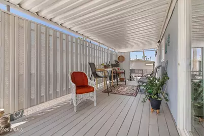 7807 E Main Street #BB-29, Mesa, AZ 85207 - Photo 38