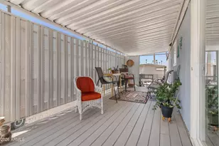 7807 E Main St, Mesa, AZ 85207 - Photo 38
