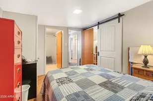7807 E Main St, Mesa, AZ 85207 - Photo 24