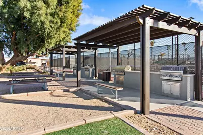 7807 E Main Street #BB-29, Mesa, AZ 85207 - Photo 44