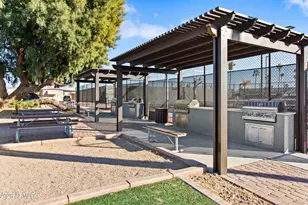 7807 E Main St, Mesa, AZ 85207 - Photo 44