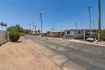 7807 E Main Street #BB-29, Mesa, AZ 85207 - Photo 30