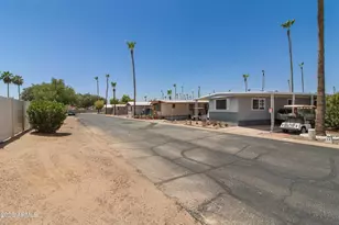 7807 E Main St, Mesa, AZ 85207 - Photo 30