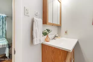 7807 E Main St, Mesa, AZ 85207 - Photo 26