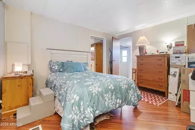 7807 E Main Street #BB-29, Mesa, AZ 85207 - Photo 20