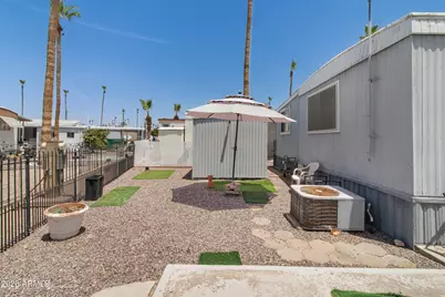 7807 E Main Street #BB-29, Mesa, AZ 85207 - Photo 32
