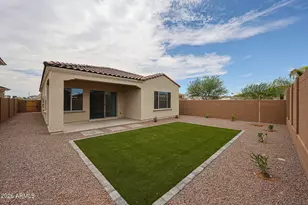 7616 W Bronco Trail, Peoria, AZ 85383 - Photo 20
