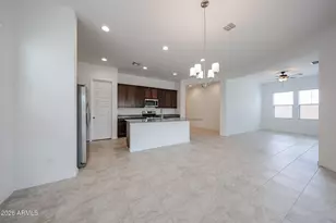 7616 W Bronco Trail, Peoria, AZ 85383 - Photo 6