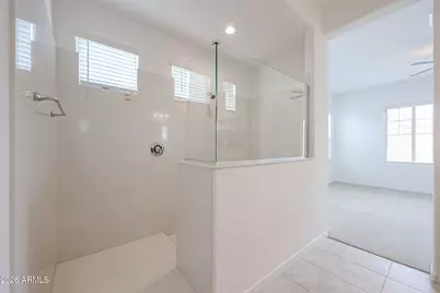 7616 W Bronco Trail, Peoria, AZ 85383 - Photo 14