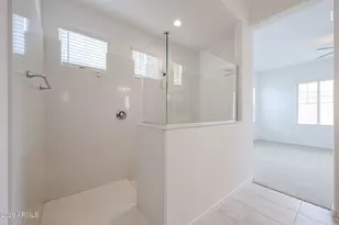7616 W Bronco Trail, Peoria, AZ 85383 - Photo 14