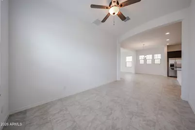 7616 W Bronco Trail, Peoria, AZ 85383 - Photo 8
