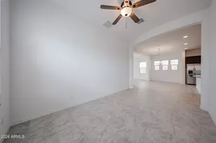 7616 W Bronco Trail, Peoria, AZ 85383 - Photo 8