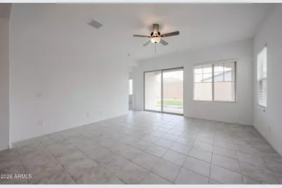 7616 W Bronco Trail, Peoria, AZ 85383 - Photo 10