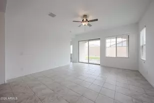7616 W Bronco Trail, Peoria, AZ 85383 - Photo 10