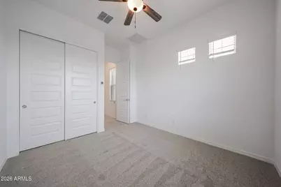 7616 W Bronco Trail, Peoria, AZ 85383 - Photo 16