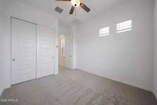 7616 W Bronco Trail, Peoria, AZ 85383 - Photo 16