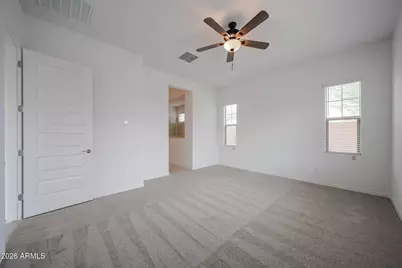 7616 W Bronco Trail, Peoria, AZ 85383 - Photo 12